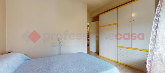 Квартира с 6 комнатами в Галликано, Италия № 152398 19