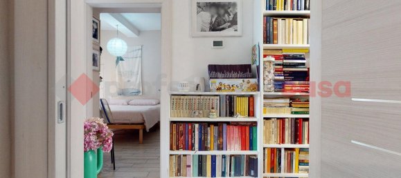 Квартира с 6 комнатами в Галликано, Италия № 152398 20