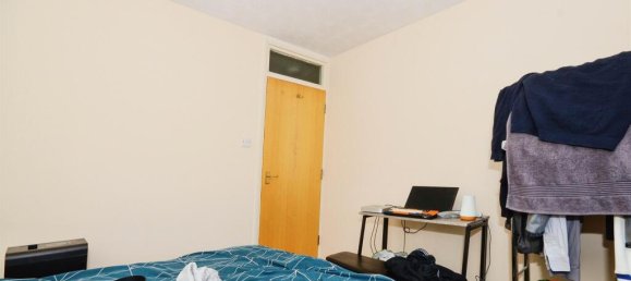 Apartamento T1 em Harrow, United Kingdom N.º 6413 15