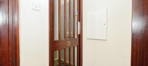 Apartamento T1 em Harrow, United Kingdom N.º 6413 13