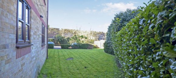 Apartamento T1 em Harrow, United Kingdom N.º 6413 6