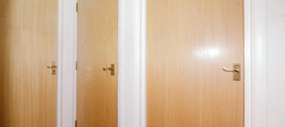 Apartamento T1 em Harrow, United Kingdom N.º 6413 8