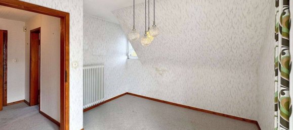 3 غرف نوم تاون هاوس في Rosrath, Germany رقم 284279 6