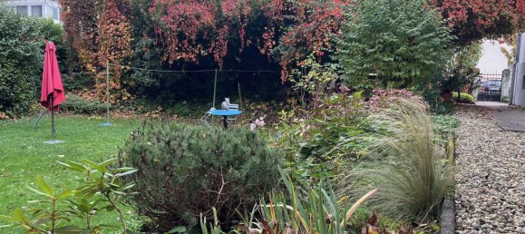 1 chambre Appartement à Rastatt, Germany No. 71043 3