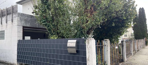 1 chambre Appartement à Rastatt, Germany No. 71043 4