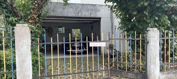 1 chambre Appartement à Rastatt, Germany No. 71043 5