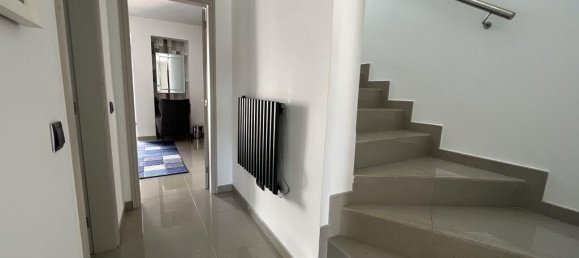 Casa de 2 dormitorios en Luz, Portugal No. 131430 14