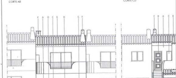 Casa de 2 dormitorios en Luz, Portugal No. 131430 26