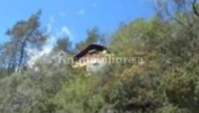 Casa de 3 divisões em Apricale, Italy N.º 291649