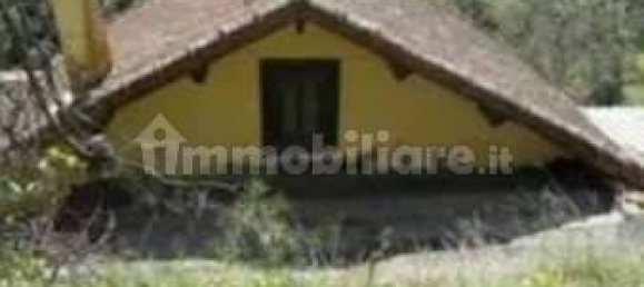 Casa de 3 divisões em Apricale, Italy N.º 291649 2