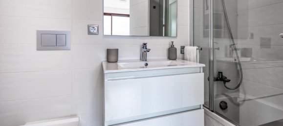 2 Schlafzimmer Wohnung in Denia, Spain, Nr. 10988 9