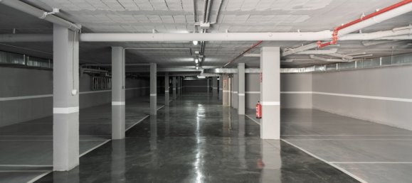 2 Schlafzimmer Wohnung in Denia, Spain, Nr. 10988 2