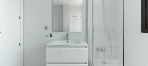 2 Schlafzimmer Wohnung in Denia, Spain, Nr. 10988 6