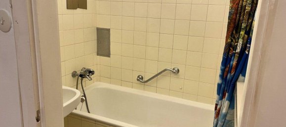 4-salle Appartement à Vienna, Austria No. 113897 3