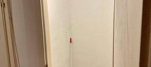 4-salle Appartement à Vienna, Austria No. 113897 8