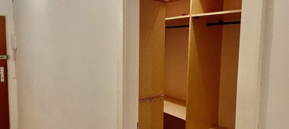 4-salle Appartement à Vienna, Austria No. 113897 6