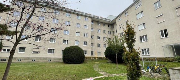 4-salle Appartement à Vienna, Austria No. 113897 13