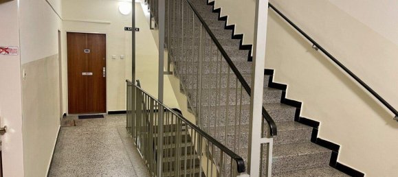 4-salle Appartement à Vienna, Austria No. 113897 9