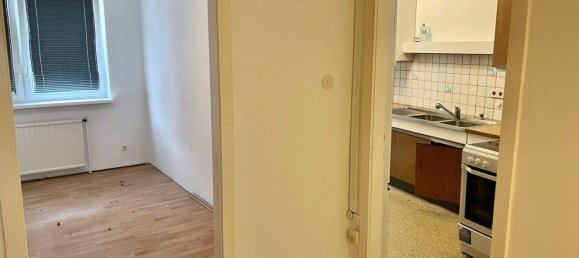 4-salle Appartement à Vienna, Austria No. 113897 18