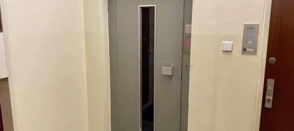 4-salle Appartement à Vienna, Austria No. 113897 11