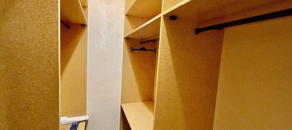 4-salle Appartement à Vienna, Austria No. 113897 5