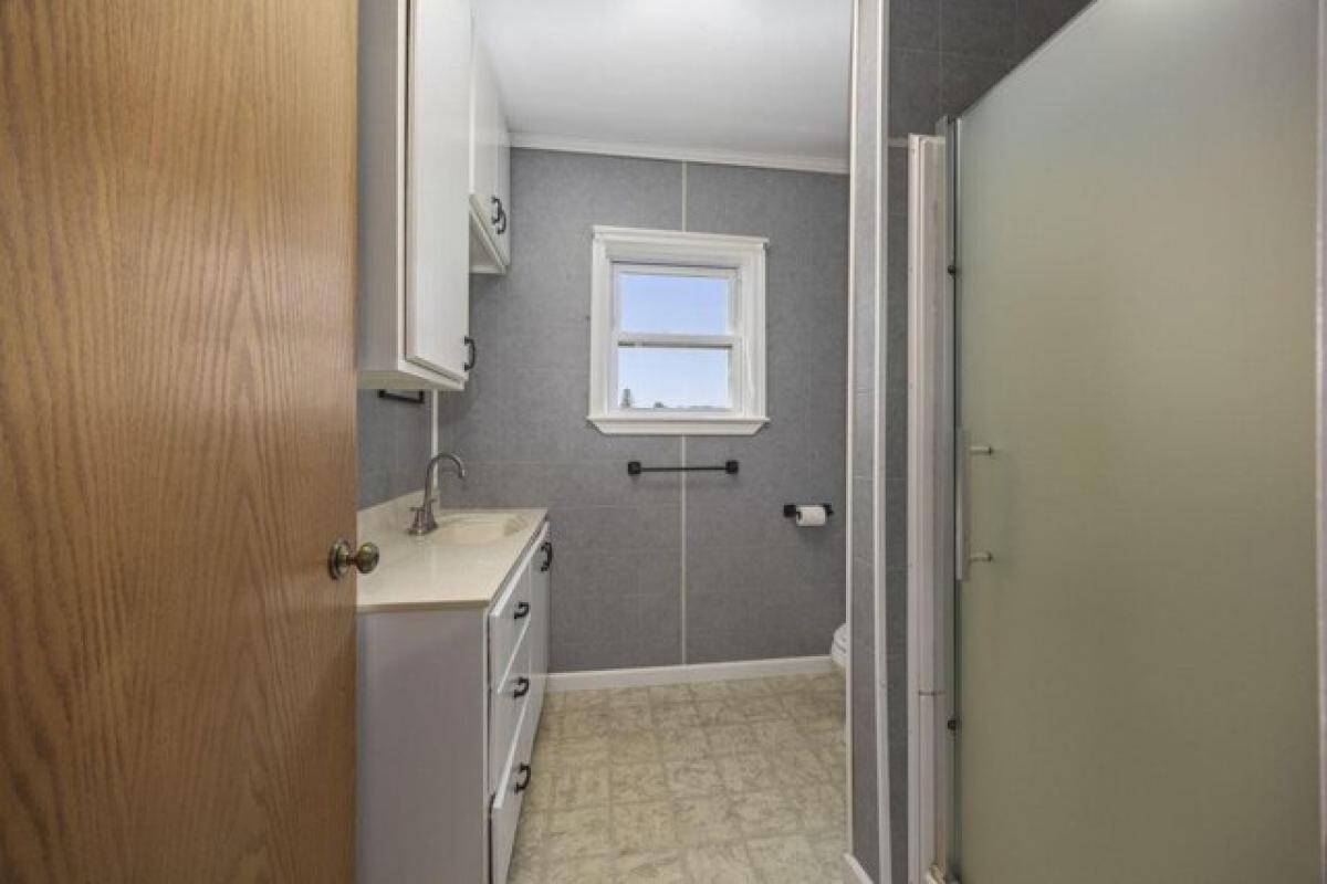 7 bedrooms House in Hersey, USA No. 396235