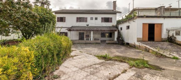 Casa de 3 dormitorios en Cernache, Portugal No. 18662 6