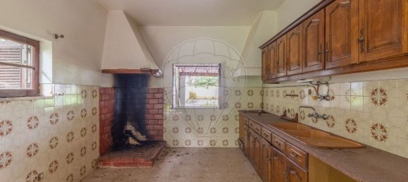 Casa de 3 dormitorios en Cernache, Portugal No. 18662 25