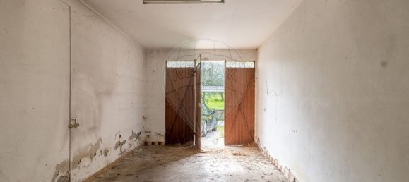 Casa de 3 dormitorios en Cernache, Portugal No. 18662 26