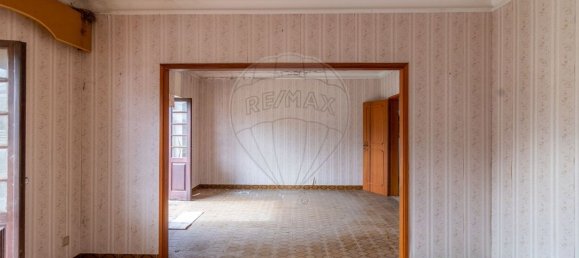 Casa de 3 dormitorios en Cernache, Portugal No. 18662 13