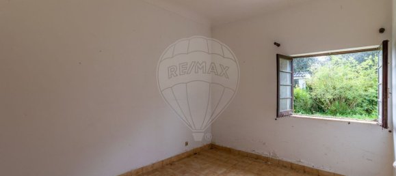 Casa de 3 dormitorios en Cernache, Portugal No. 18662 24