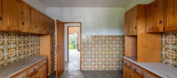 Casa de 3 dormitorios en Cernache, Portugal No. 18662 10