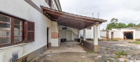 Casa de 3 dormitorios en Cernache, Portugal No. 18662 5