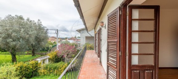 Casa de 3 dormitorios en Cernache, Portugal No. 18662 16
