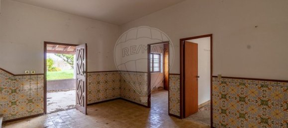 Casa de 3 dormitorios en Cernache, Portugal No. 18662 22