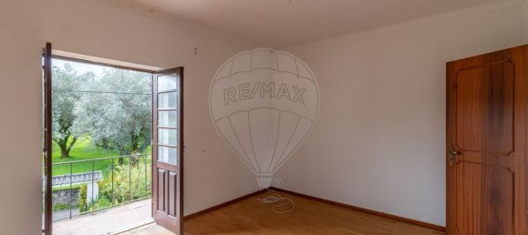 Casa de 3 dormitorios en Cernache, Portugal No. 18662 20