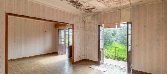 Casa de 3 dormitorios en Cernache, Portugal No. 18662 12