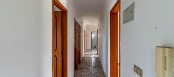 Casa de 3 dormitorios en Cernache, Portugal No. 18662 11