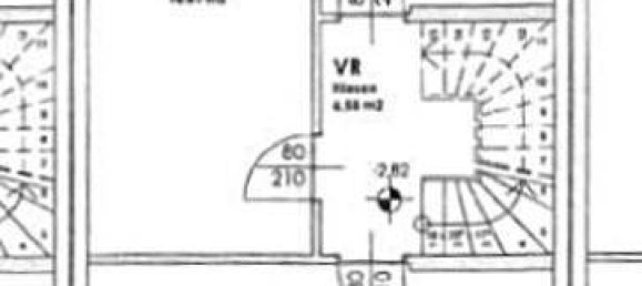 4 chambres Maison de ville à Tulln an der Donau, Austria No. 169295 26