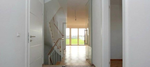 4 chambres Maison de ville à Tulln an der Donau, Austria No. 169295 5