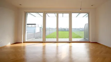 4 chambres Maison de ville à Tulln an der Donau, Austria No. 169295