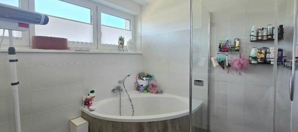 4 chambres Maison de ville à Tulln an der Donau, Austria No. 169295 11