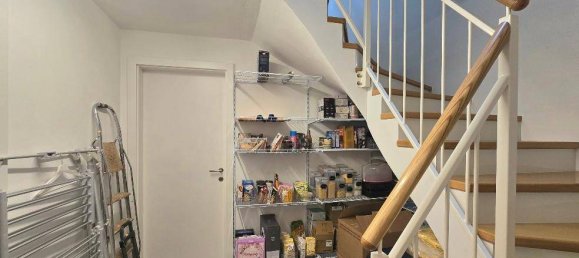 4 chambres Maison de ville à Tulln an der Donau, Austria No. 169295 15