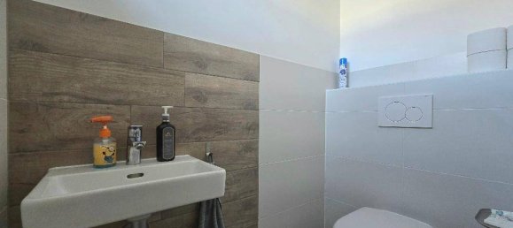 4 chambres Maison de ville à Tulln an der Donau, Austria No. 169295 6