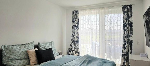 4 chambres Maison de ville à Tulln an der Donau, Austria No. 169295 8