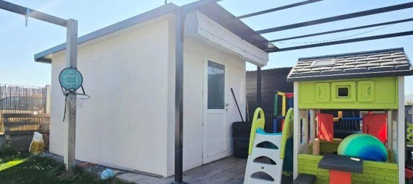 4 chambres Maison de ville à Tulln an der Donau, Austria No. 169295 20