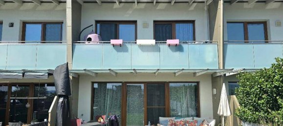 4 chambres Maison de ville à Tulln an der Donau, Austria No. 169295 19