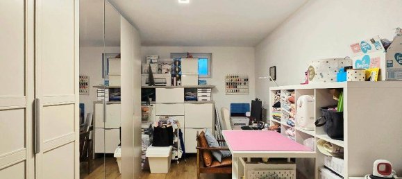 4 chambres Maison de ville à Tulln an der Donau, Austria No. 169295 16