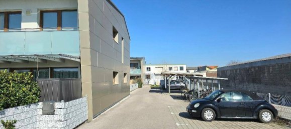 4 chambres Maison de ville à Tulln an der Donau, Austria No. 169295 22