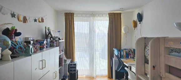 4 chambres Maison de ville à Tulln an der Donau, Austria No. 169295 9